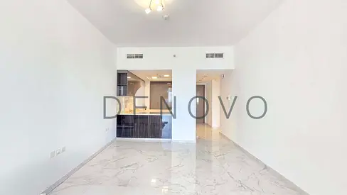 Ready to Move | Near Exit | Spacious Layout