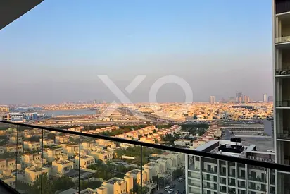 Private Pool | Brand New 2BR | Vacant