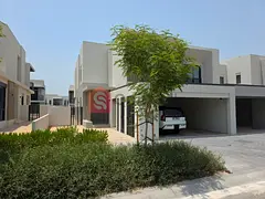 BRAND NEW | VACANT | JEBEL ALI VILLAGE