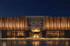Commercial Complex | Main Road | 65 kW