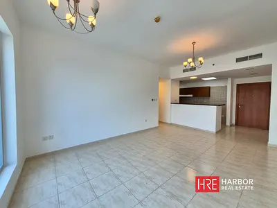 Upgraded 2BR | Vacant | DLRC Street View