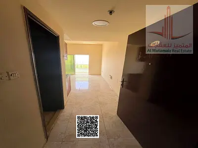 Unmissable Opportunity! Building for sale in Ajman, Al Nuaimiya 2. Residential/Investment. Land area 3600 sq ft. Ground + First + Roof. Consists of 10