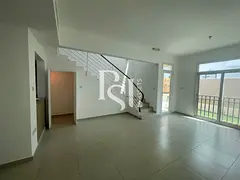 Terrace | Spacious Townhouse | Prime Location