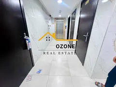 Beautiful Studio Apartment – Perfect for Families