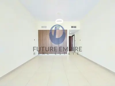 Big Size 1Bedroom | Near Metro | Ready To Move