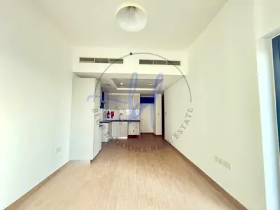 Pool View Apt | Near Metro | Good for Investment