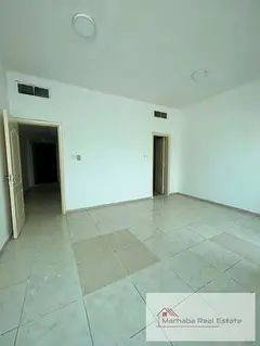 1 BEDROOM HALL FOR SALE | AL KHOR TOWER, AJMAN