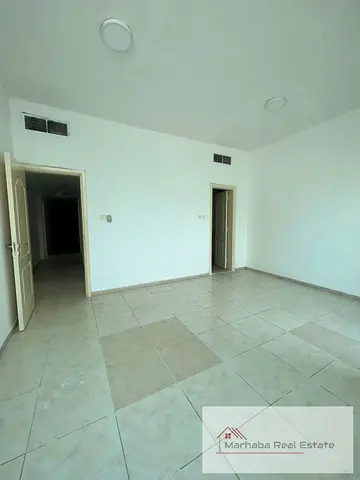 1 BEDROOM HALL FOR SALE | AL KHOR TOWER, AJMAN