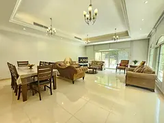 G + 1 | Fully Furnished | Near to Mall