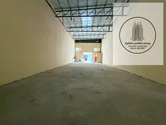 3000 Sqft Warehouse | 35 KW | Umm Al Thuoob UAQ