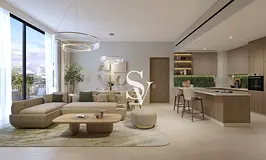 2BR All Ensuite | 2 Yr Post Handover Offer | Expo