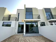 Luxury 3BR+Maid | Premium Family Living | Vacant
