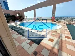 Chiller Free 3BHK | Maid’s Room | Near Metro | Book Now