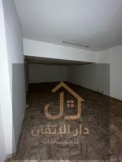 Golden Opportunity For Rent Shop in Al Qasimia Area Prime location and close to all services.