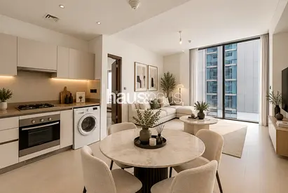 Vacant | Area Expert | Ras Al Khor View