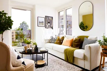 Brand New Furnished | Investor Deal | Ready to Move In