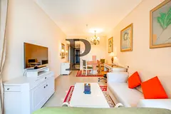 Next to Metro | Multiple Options Fully Furnished | All Bills Included