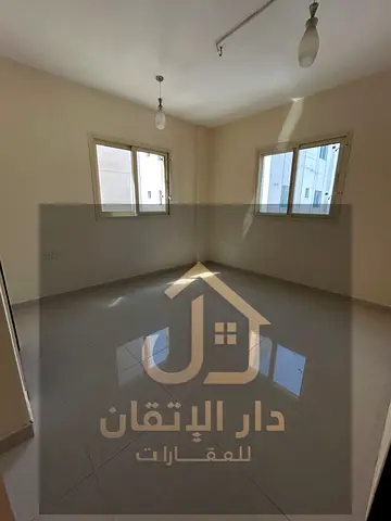 *For Rent | 1BHK in Al Musalla - Sharjah*