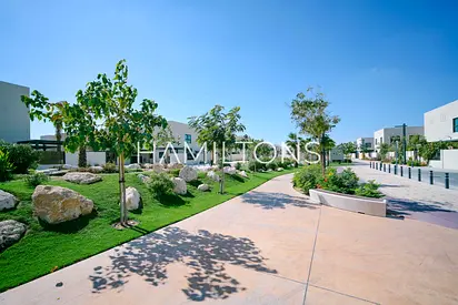 Spacious Eco Villa | Sustainable Design Excellence | Exclusive Opportunity