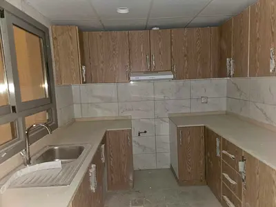 One Month Free No Deposit 2,Bhk Flat Available With 3,Bathroom Nice Balcony 2,Master Room And Rent