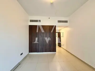 One Bedroom Apartment for Rent in Jeewar by Badr JVC