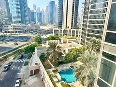 Vacant Soon | Bright and Spacious Layout