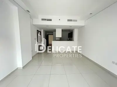 Low Price | Modern Open Kitchen | Spacious 1BR