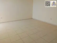 Labor accommodation for rent in Al Sajaa, suitable for companies and businesses