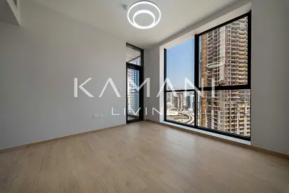 Multiple Units | Fitted Kitchen | Vacant