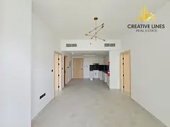 Elegant 2BR Apartment | Binghatti Avenue | Prime Dubai Location
