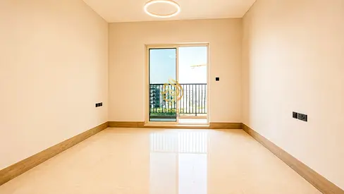 Book Now! Spacious luxury 2bhk apartment for family Park View