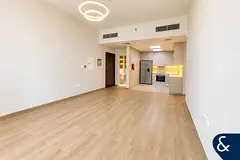 Two Bedrooms | Modern | Bright