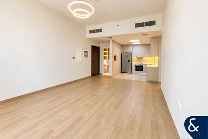 Two Bedrooms | Modern | Bright