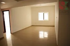 Spacious 1BHK Apartment for Rent – Al Nahda Sharjah, Near Al Rayan Lulu