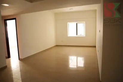 Spacious 1BHK Apartment for Rent – Al Nahda Sharjah, Near Al Rayan Lulu
