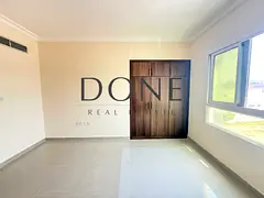 1 Month Free Spacious 1-Bedroom Oasis: Master Suite with Built-in Wardrobe, Balcony with Free Parkin
