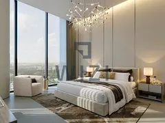 1 BR + Study | Spacious Layout | Below OP