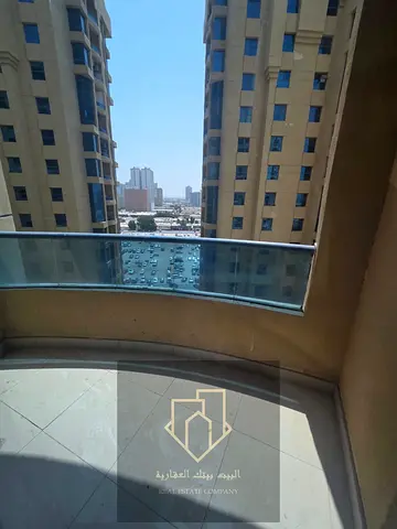 فرصة سكنية &استثمارية ممتازة | موقع مميز | سعر مميز | مساحة ممتازة | اطلالة مميزة