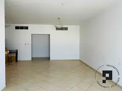 3 Bedroom Apartment Near Al Rolla Street | Sharjah