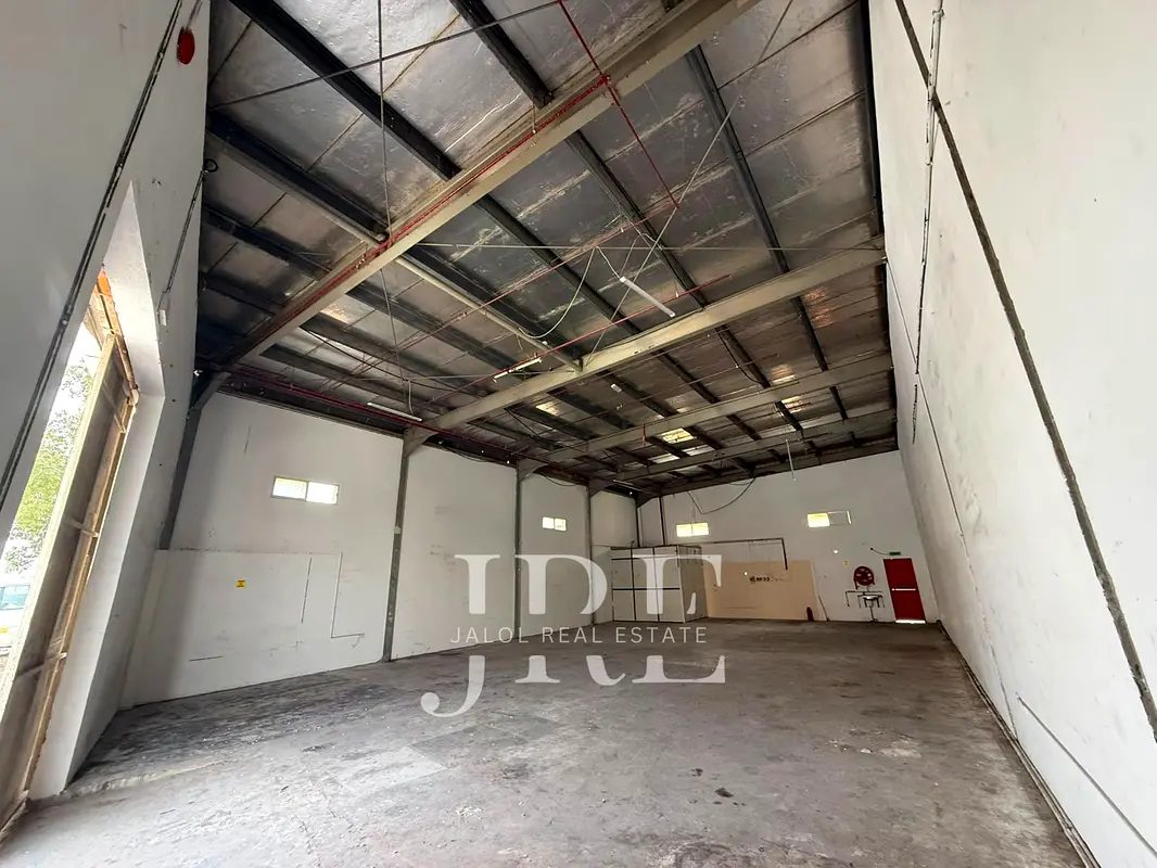 gallery-image