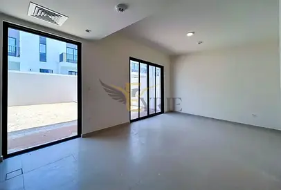 Landscaped | Prime location | Vacant