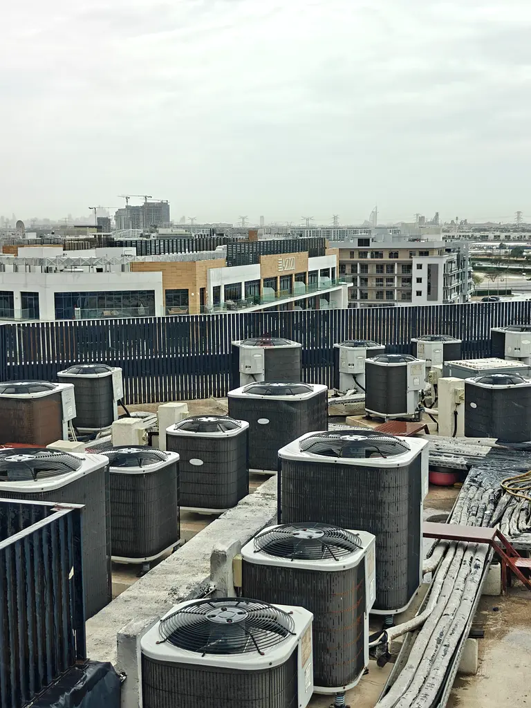 DPV_View_Image_0