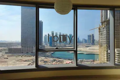 Partial View | Up to 3 Payments | Vacant Soon