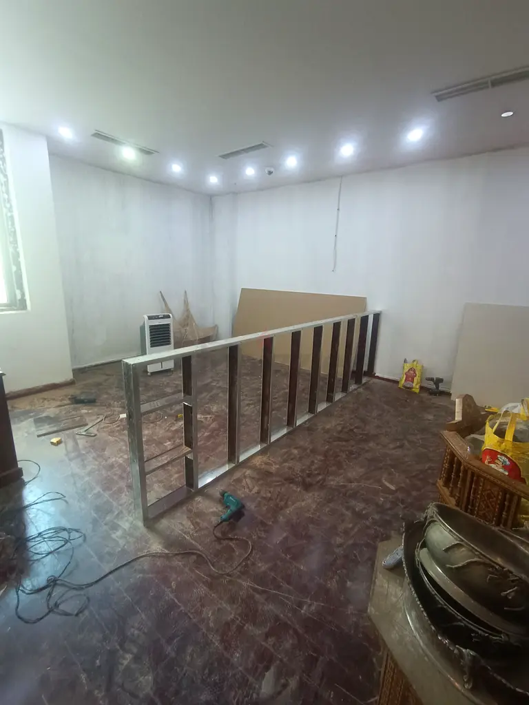 DPV_View_Image_0