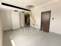 BRAND NEW 2BHK APARTMENT FOR RENT WITH 3BATH | OUTSIDE AL ZAHIA AREA