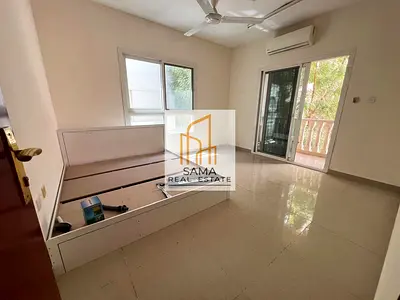 Dashing 1 BHK | With Balcony | Prime Location Opp. Safari Mall | Ready to Move