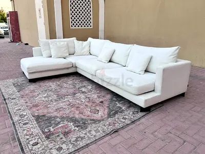 Looks marina Home sofa