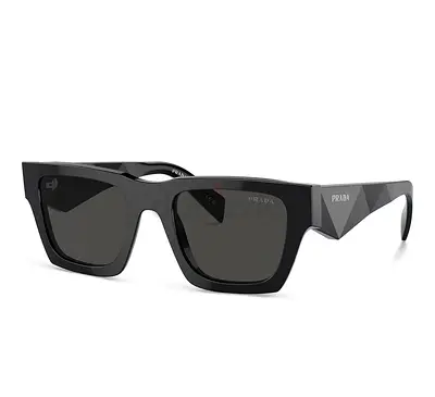 Prada Sunglasses PR A06S