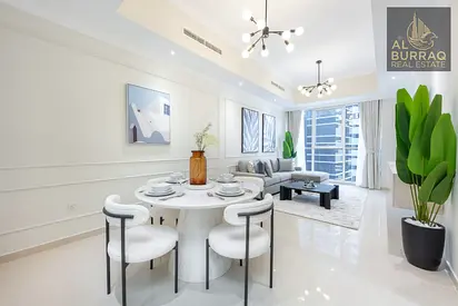 Fully Furnished | Prime Location | Spacious