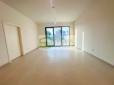 Single Row |Prime Position | Opposite Pool | Vastu